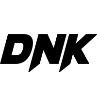 SR COSMO